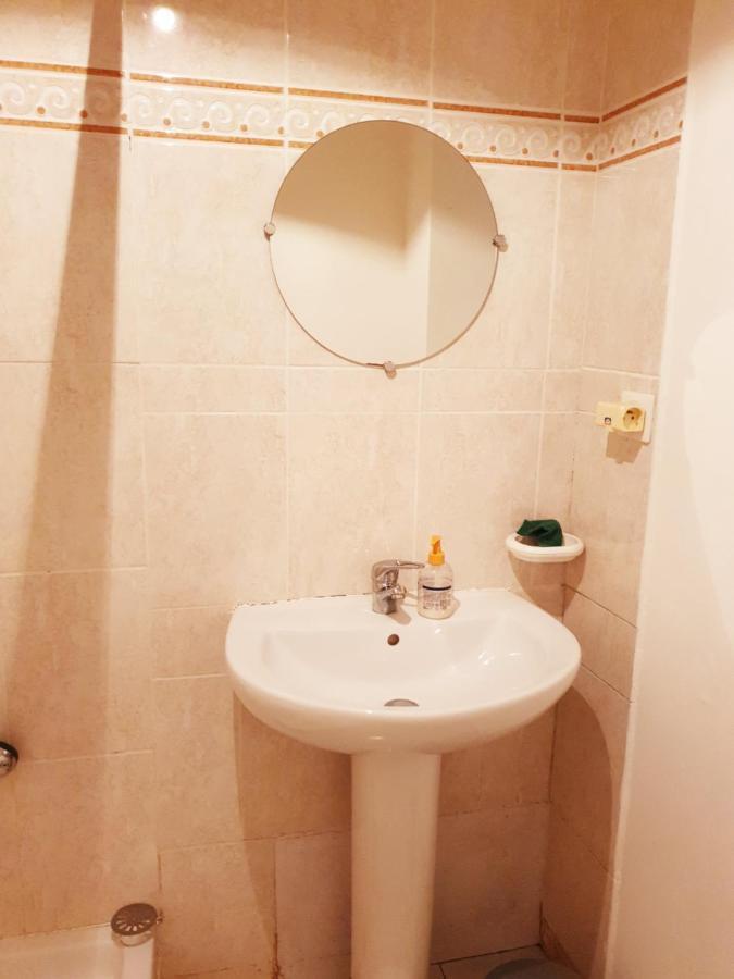 Studio Корте Екстериор снимка